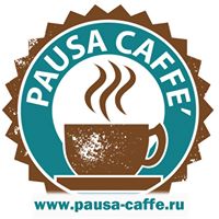 Pausa Caffe